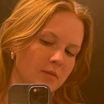Photo of Camille Sampson-Mayes