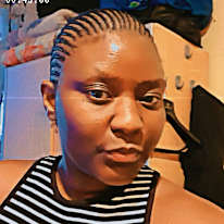 Photo of Nondumiso