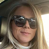 Photo of Emilie