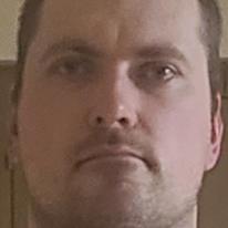 Photo of Kirill