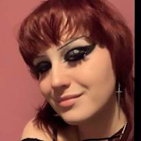 Photo of Charlotte
