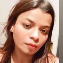 Photo of Kirti