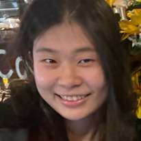Photo of Kathleen