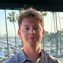 Photo of Gabe