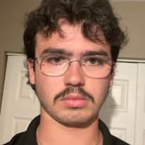 Photo of Elias