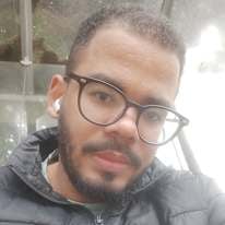 Photo of Jonathan