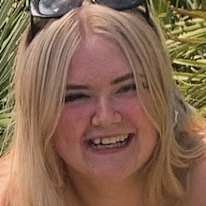 Photo of Bella Brown