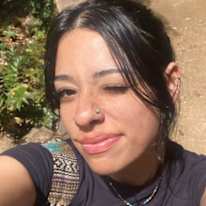 Photo of Dilan