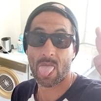 Photo of Ra