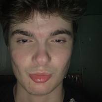 Photo of Michael