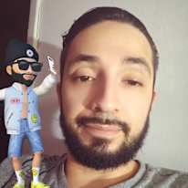 Photo of Emmanuel