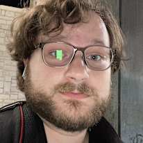 Photo of Duncan