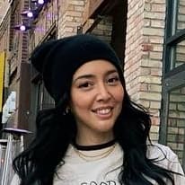 Photo of Michelle