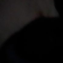 Photo of Sabelo