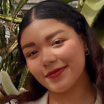 Photo of Kem