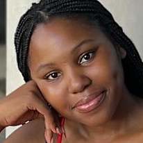 Photo of Bokamoso