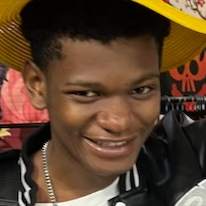 Photo of Junior  Missakidi