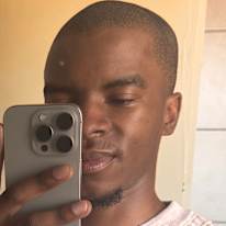Photo of Khanya