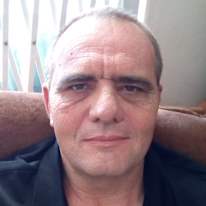 Photo of Alton Holtzhauzen