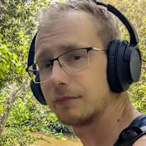 Photo of Danil
