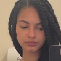 Photo of Aaliyah