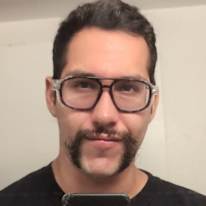 Photo of Eduardo