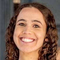 Photo of Kiera
