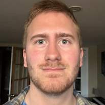 Photo of Carson