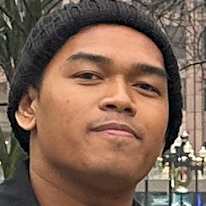 Photo of Fajar Eka