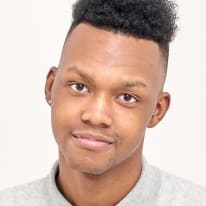 Photo of Diondre