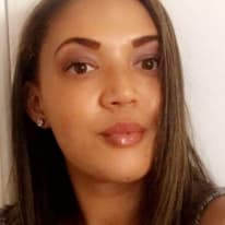 Photo of Kiah