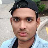 Photo of Padmanabhan Sreekumar