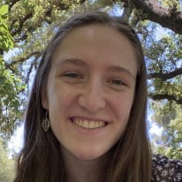 Photo of Allison