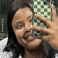 Photo of Lutholwethu