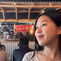 Photo of Jungwoon