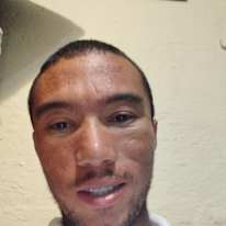 Photo of Evan