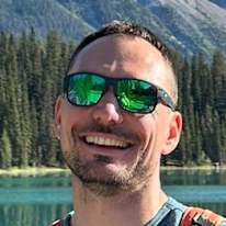 Photo of Quentin