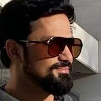 Photo of saurav