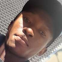 Photo of Mlibazisi Clifford