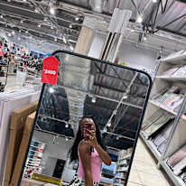 Photo of Nqobile