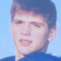 Photo of Scott
