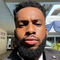 Charles Chukwuebuka Uwajeh