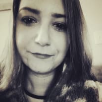 Photo of Ally