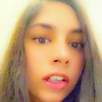 Photo of Lakhvinder