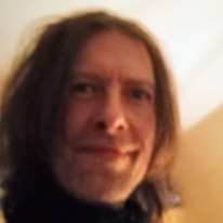 Photo of Doug Lacelle