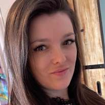 Photo of Hélène Routhier