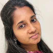 Photo of Sankari