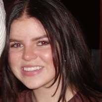 Photo of Lydia