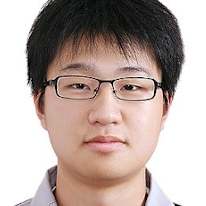 Photo of Jeong Ki (Daniel)