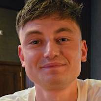 Photo of Jack